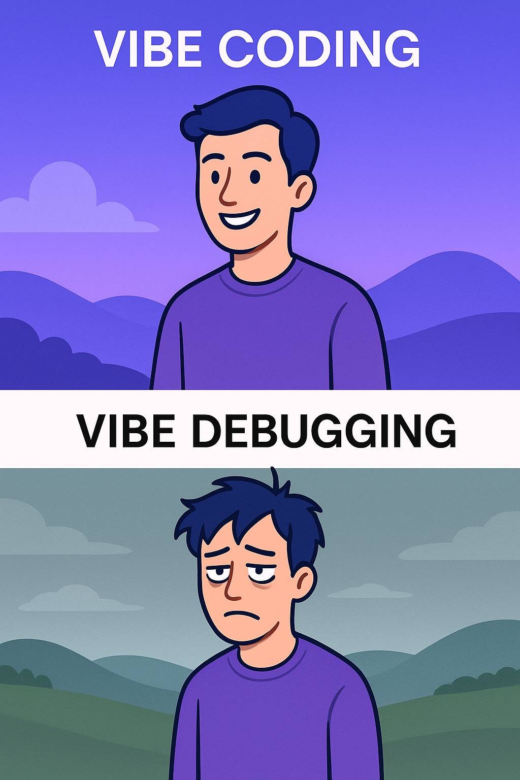 VIBE CODING 01 VIBE CODING 01